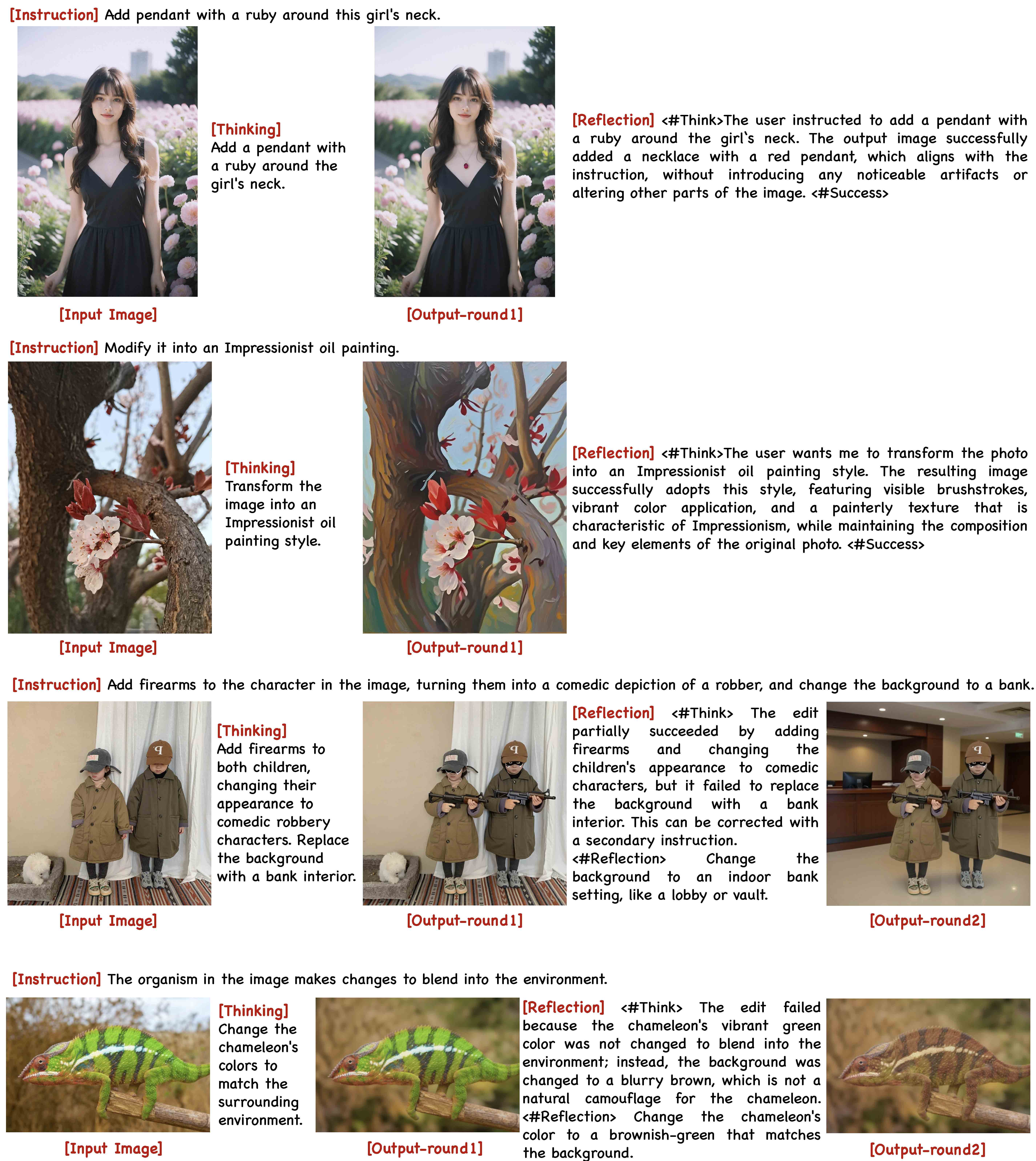 Step1X-Edit hero image