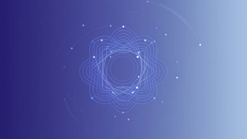 Neural-Networks-Demystified hero image