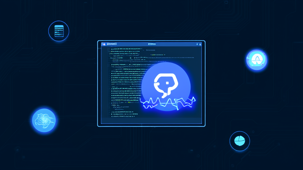 claude-code.el hero image