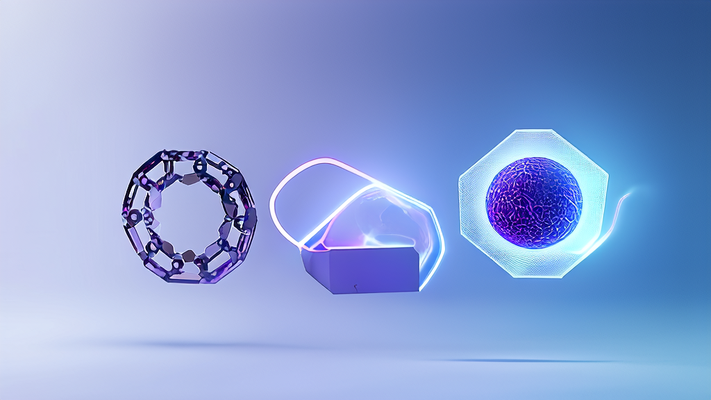 awesome-blockchain-ai hero image