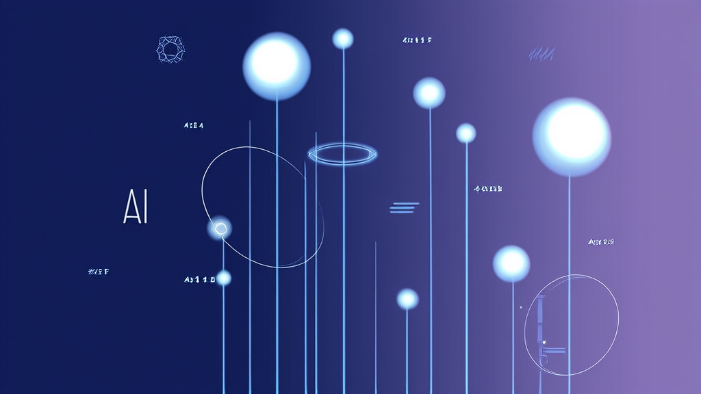 awesome-generative-ai hero image