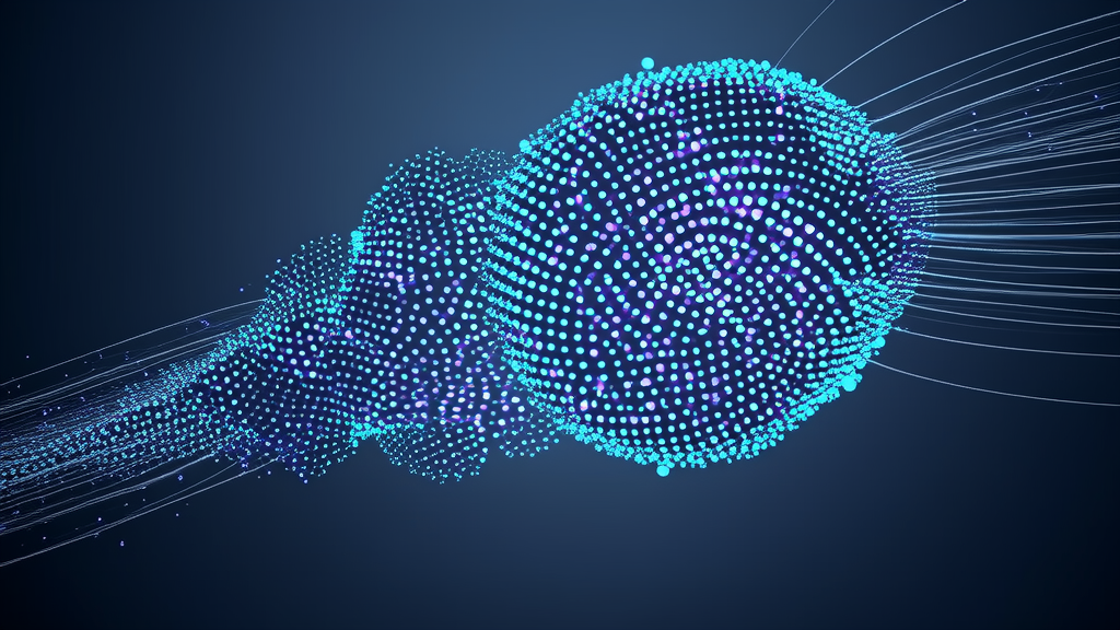 PointFlow hero image