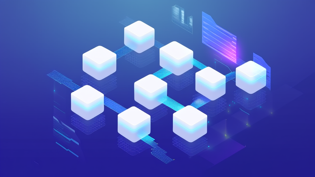 storecraft hero image