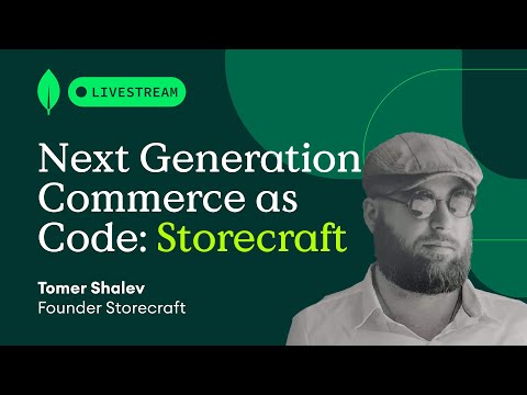 在 YouTube 上观看