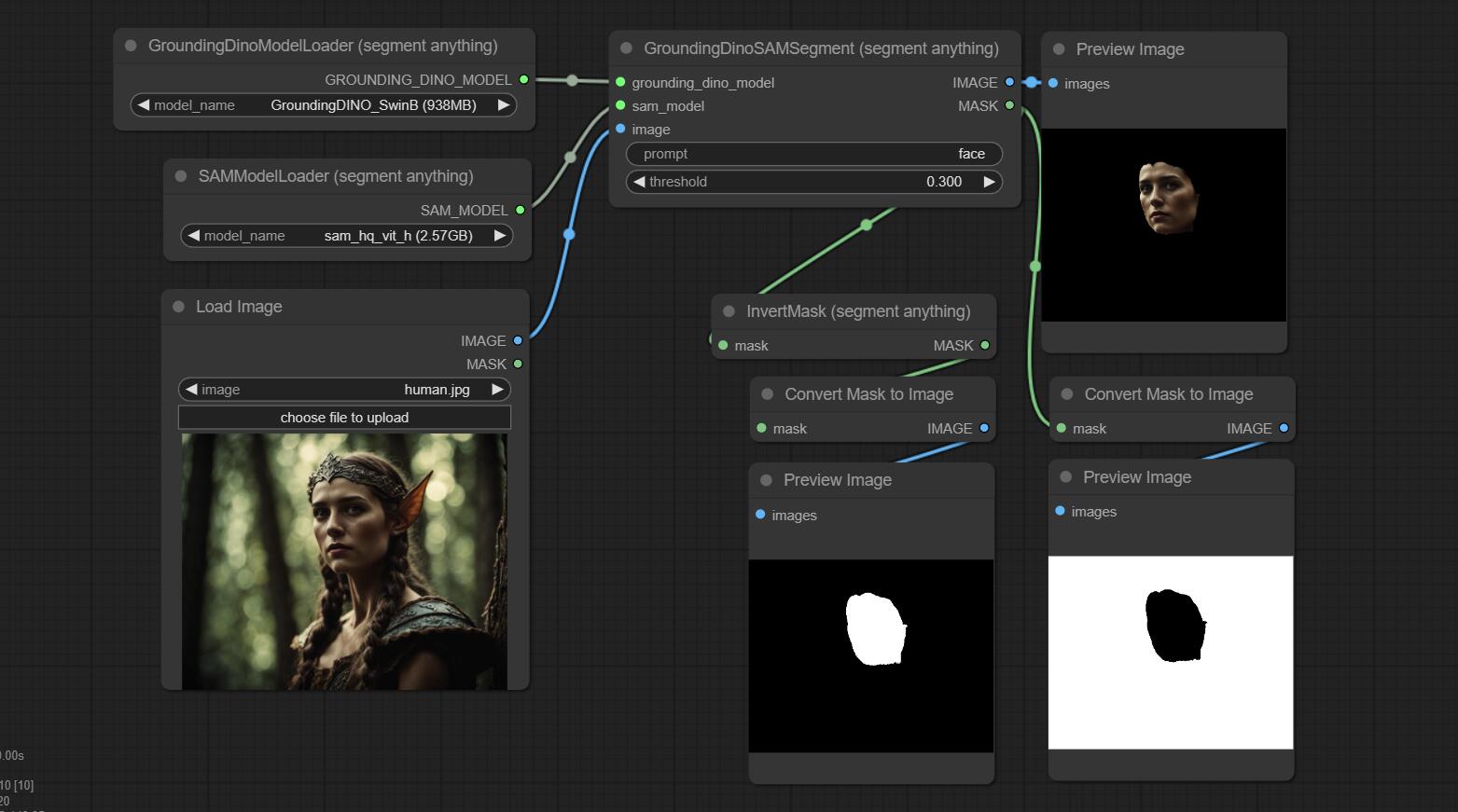 comfyui_segment_anything hero image