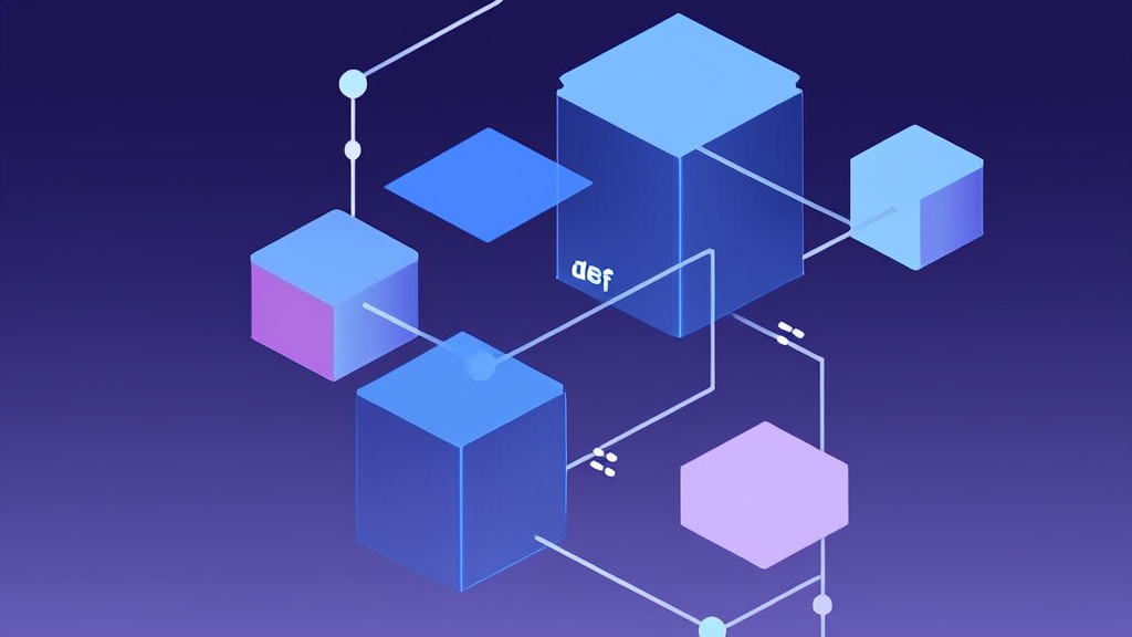 sdk-python hero image