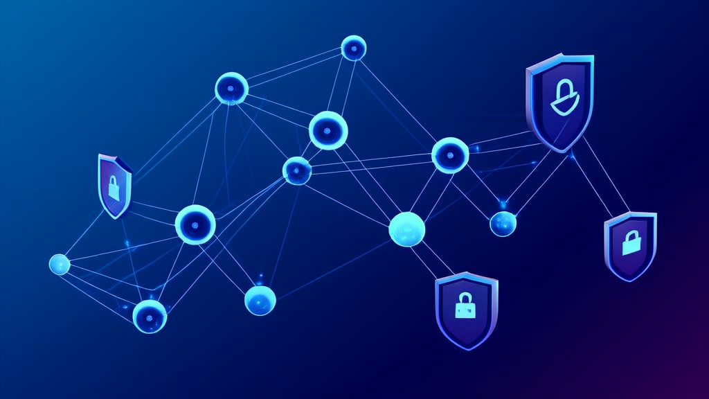 awesome-ml-privacy-attacks hero image