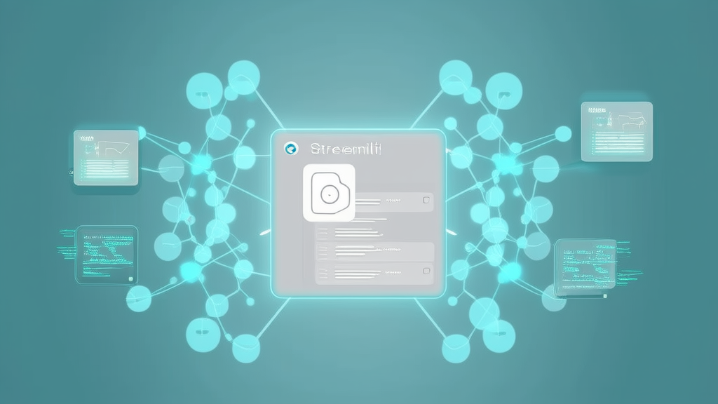 llm-examples hero image