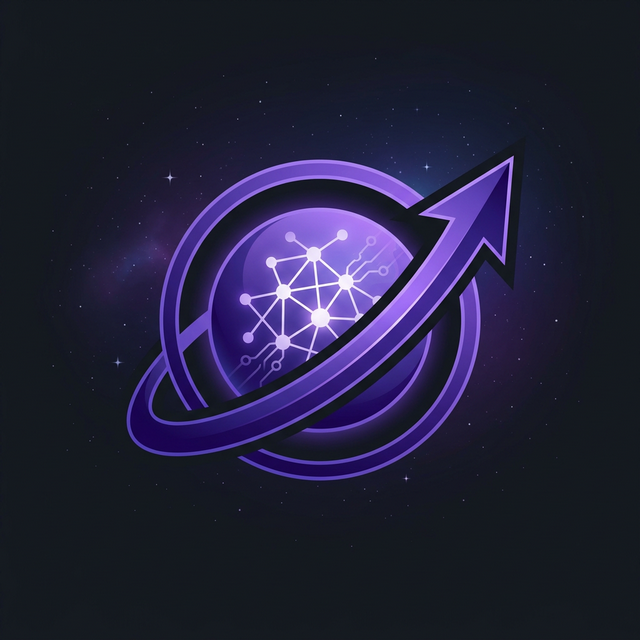 Antigravity Workspace