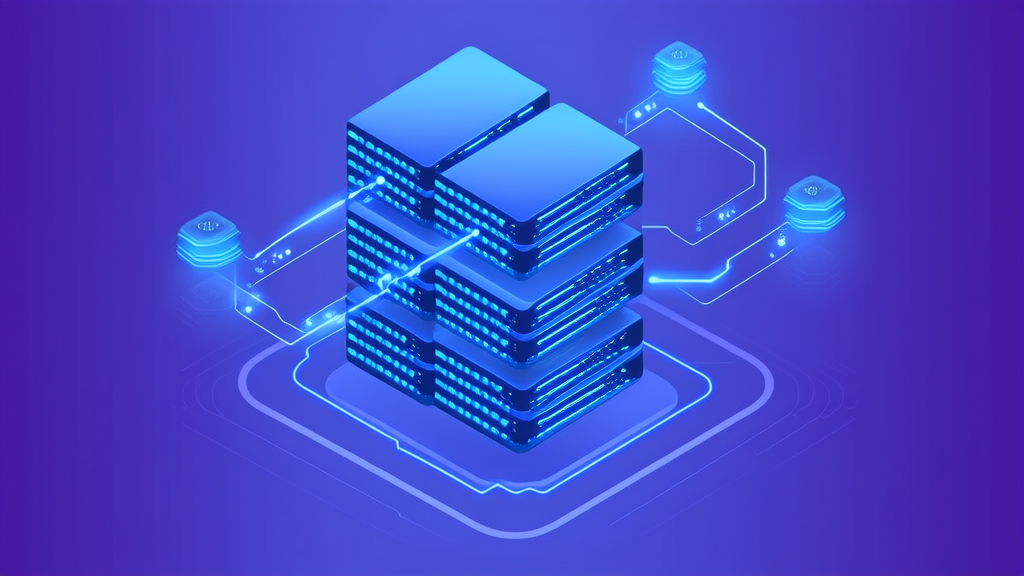 pg-mcp-server hero image