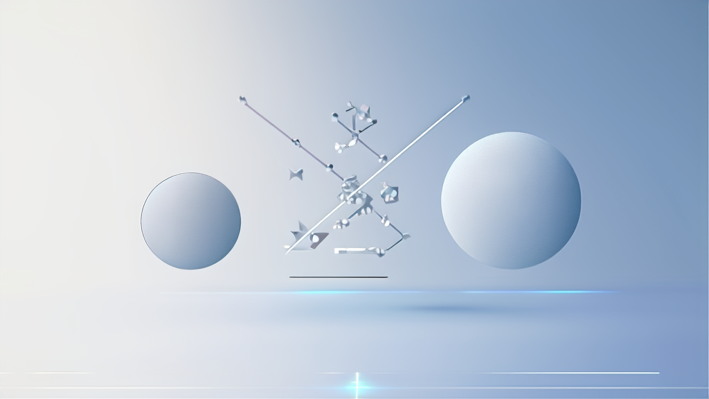 DataAug4NLP hero image