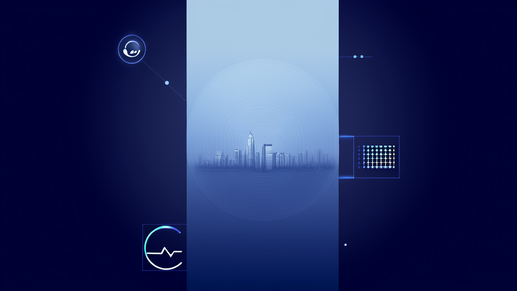 Awesome-Deblurring hero image