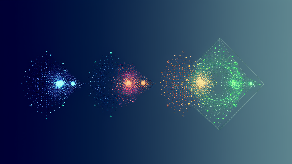 kmeans_pytorch hero image