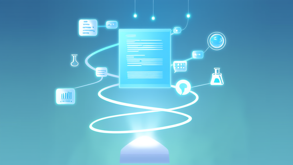 promptoftheyear hero image