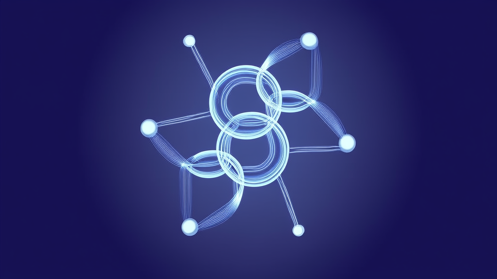 Hands-On-Meta-Learning-With-Python hero image