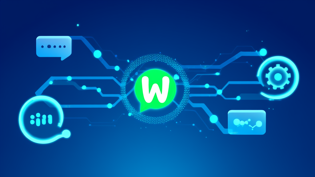 openclaw-plugin-wecom hero image