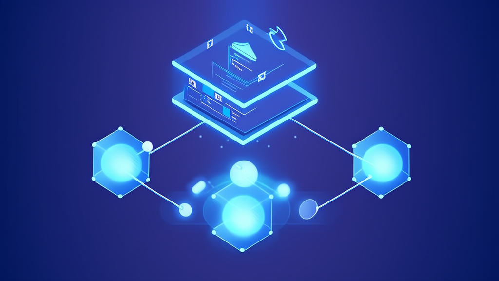 agent-skills hero image