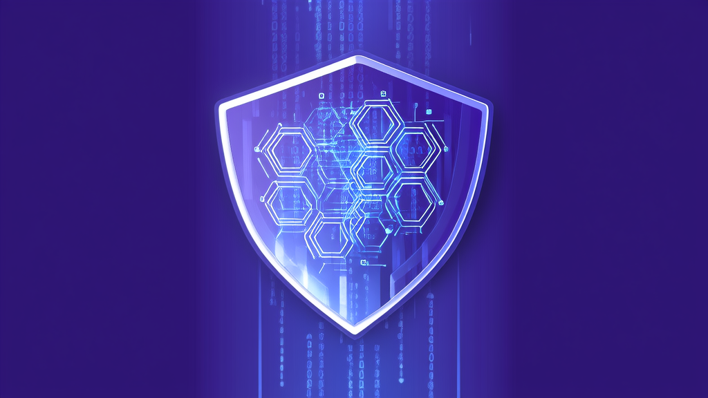 superagent hero image