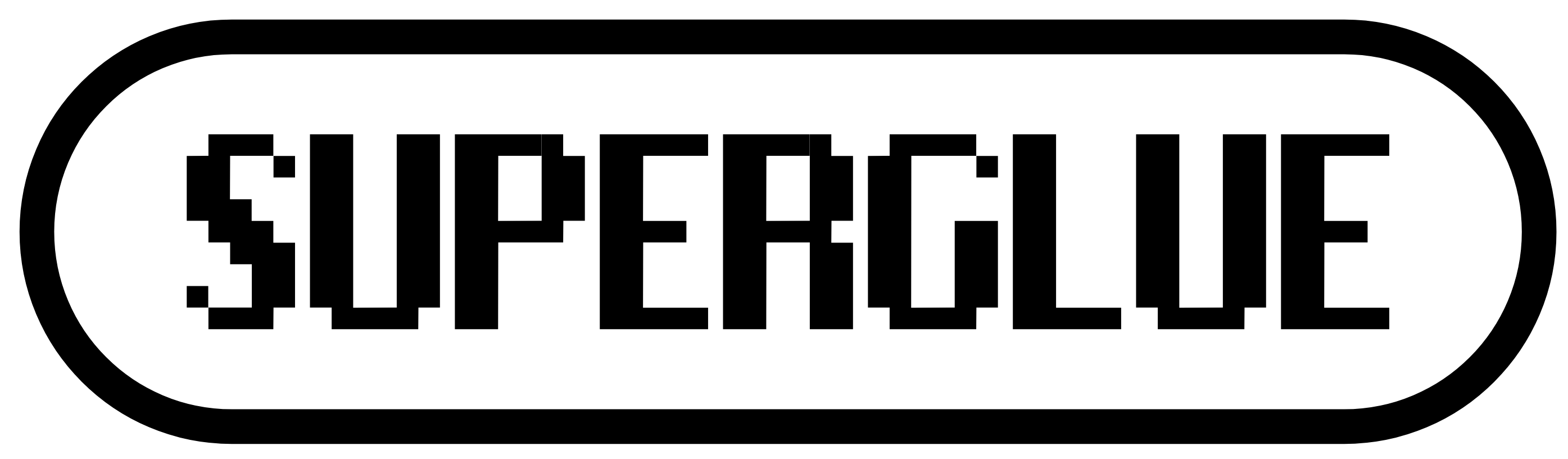 superglue hero image