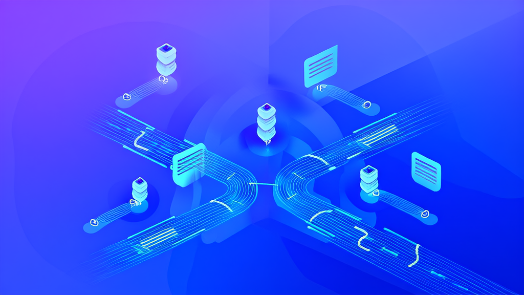 VectorHub hero image