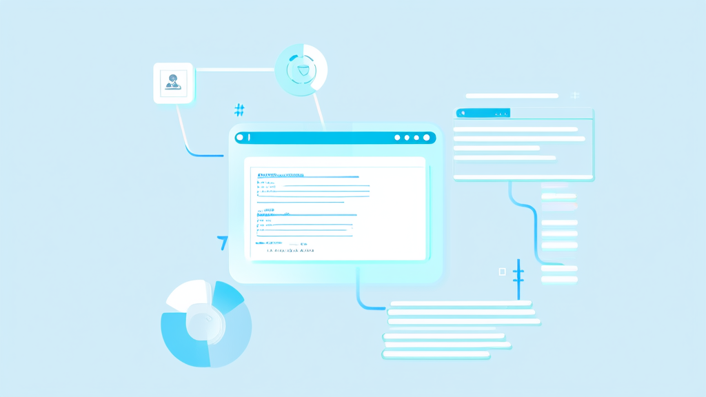 markdowner hero image