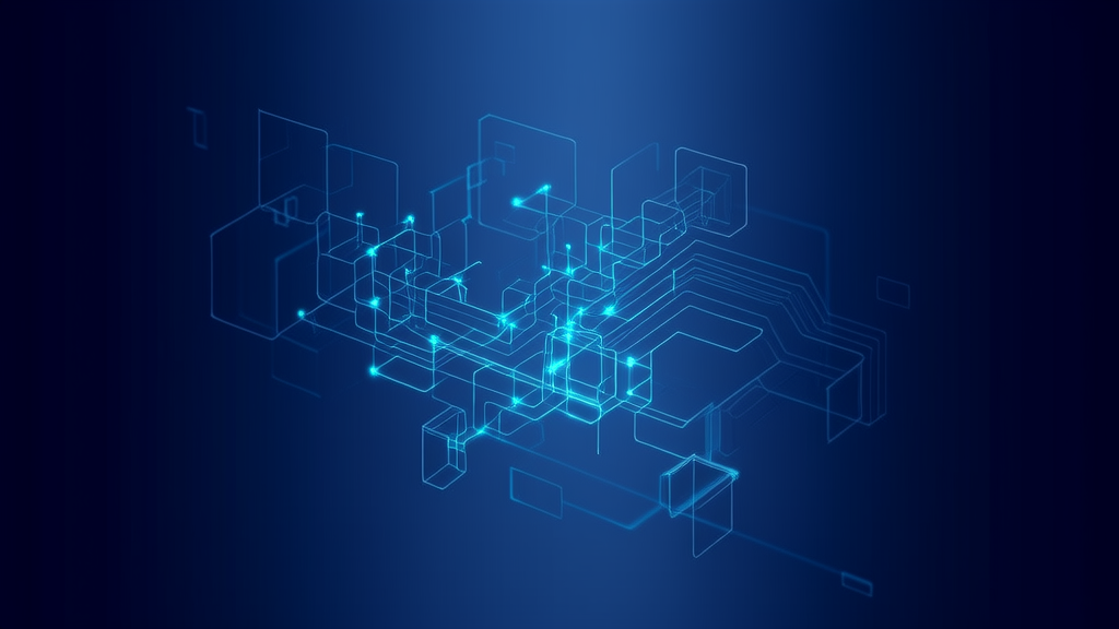 opencode-supermemory hero image