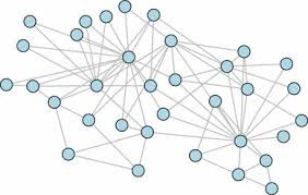 GNNs-for-NLP hero image