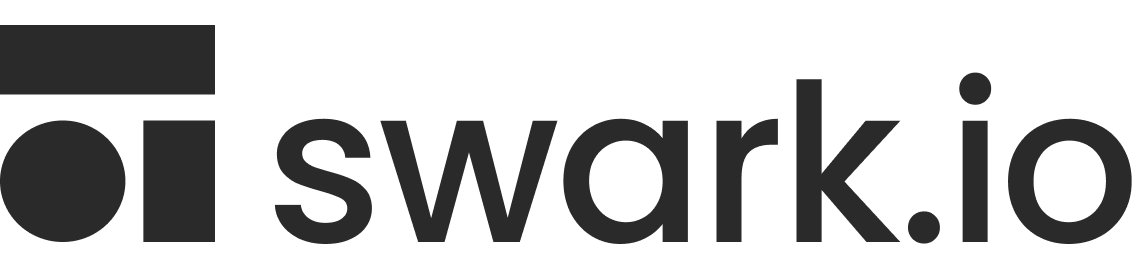 Swark logo