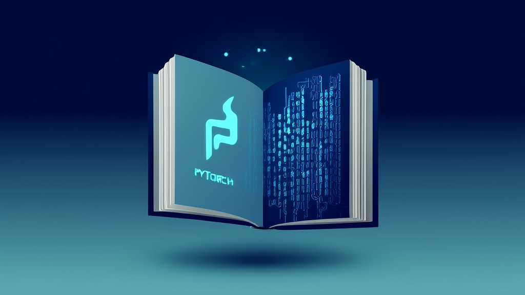 book_DeepLearning_in_PyTorch_Source hero image