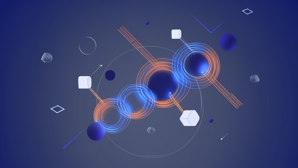 Deep-reinforcement-learning-with-pytorch hero image