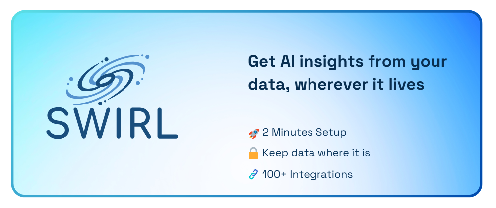 swirl-search hero image