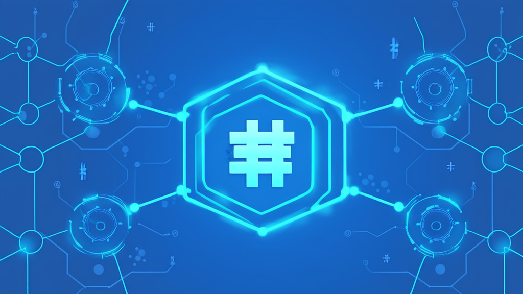 DeepHash-pytorch hero image