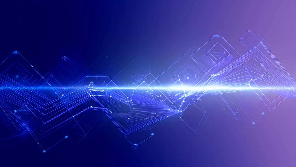 Restormer hero image