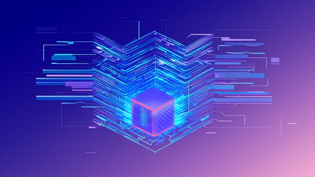 BigGAN-pytorch hero image