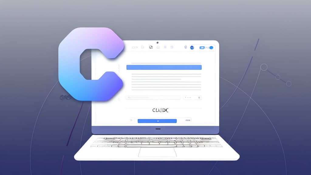 claude-chatgpt-mcp hero image