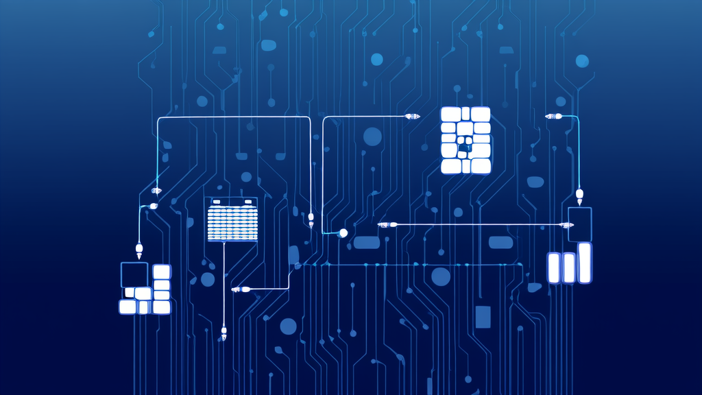 Awesome-Parameter-Efficient-Transfer-Learning hero image