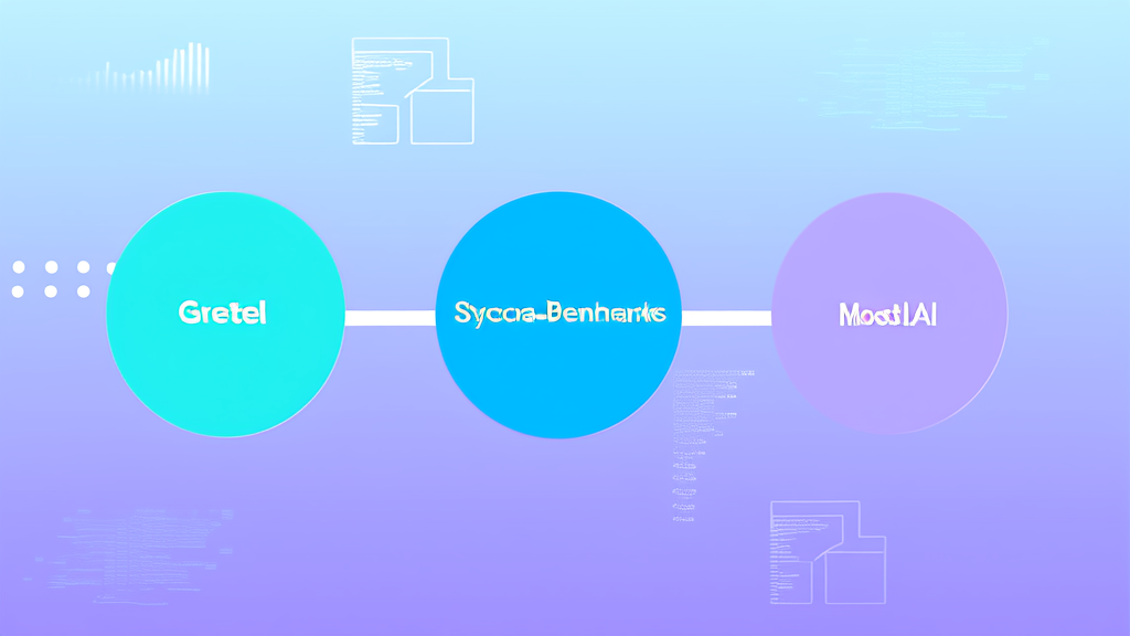 syncora-benchmarks hero image