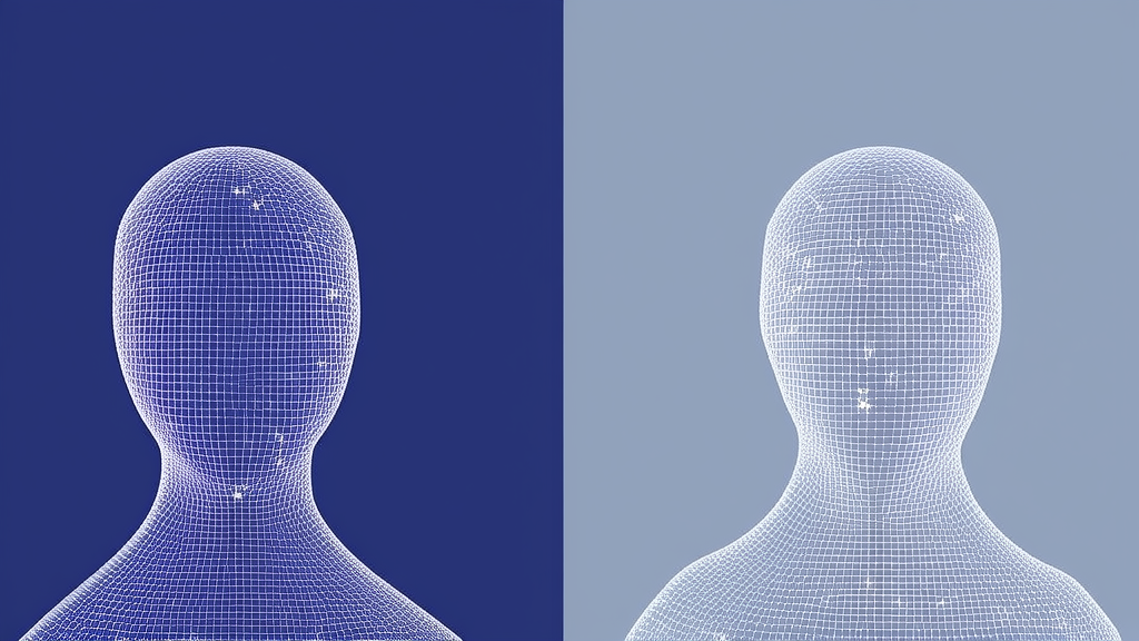 synthetic-personality-dataset hero image