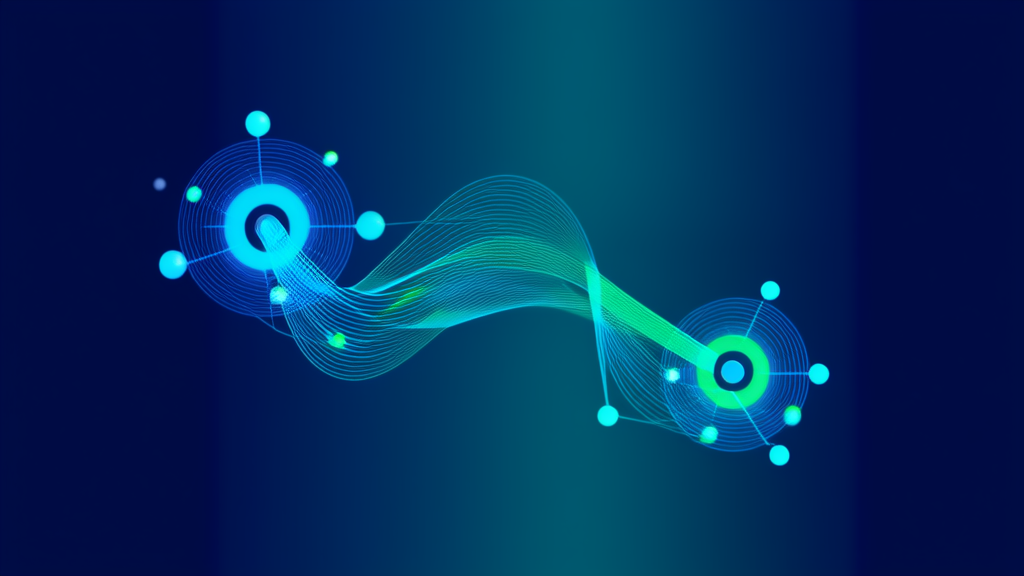 attention-transfer hero image