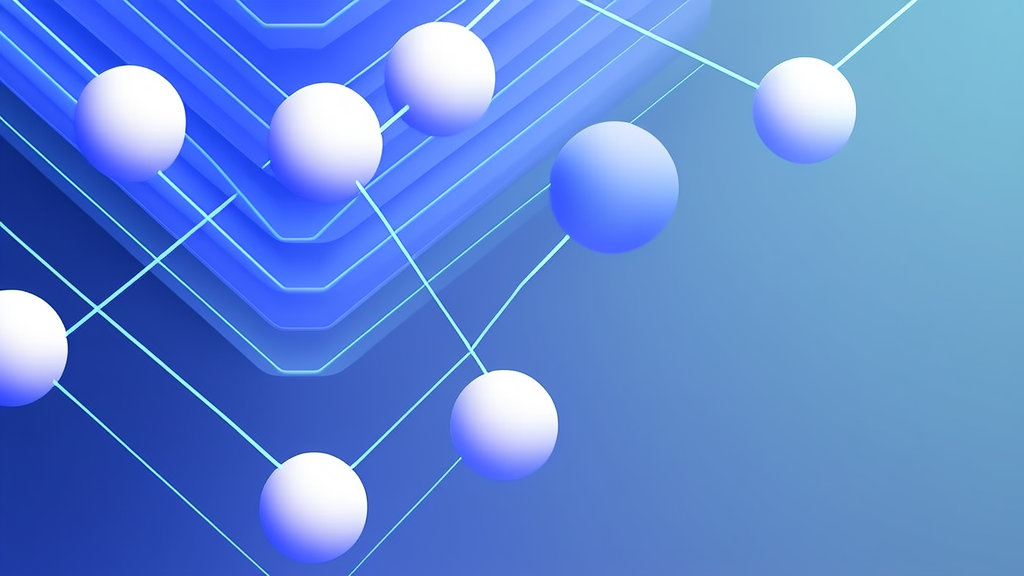 diracnets hero image