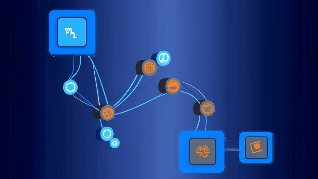 functional-zoo hero image