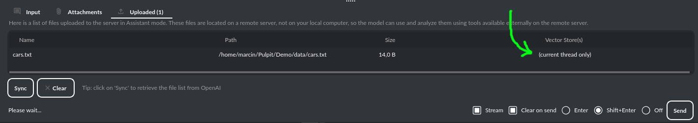 v2_assistant_stores_upload
