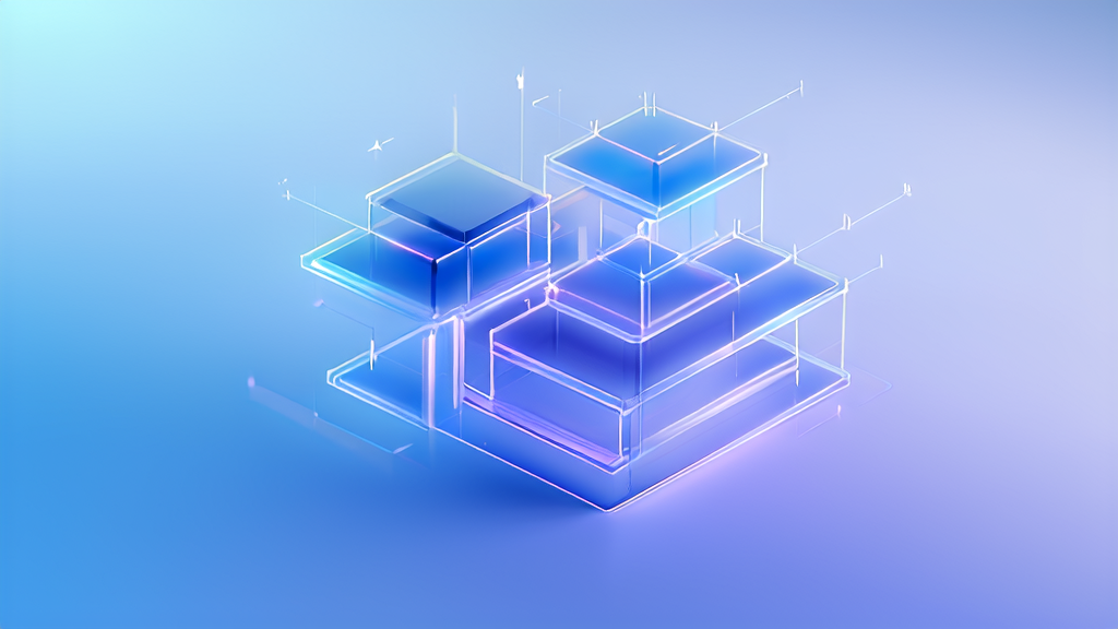 torchlayers hero image