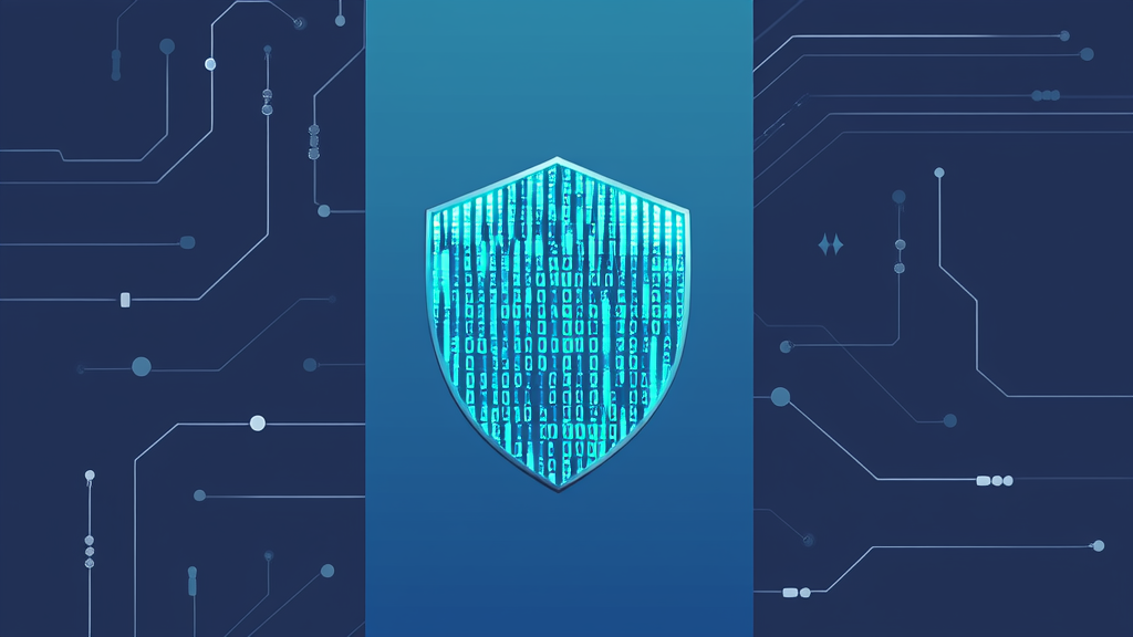 hate-speech-and-offensive-language hero image