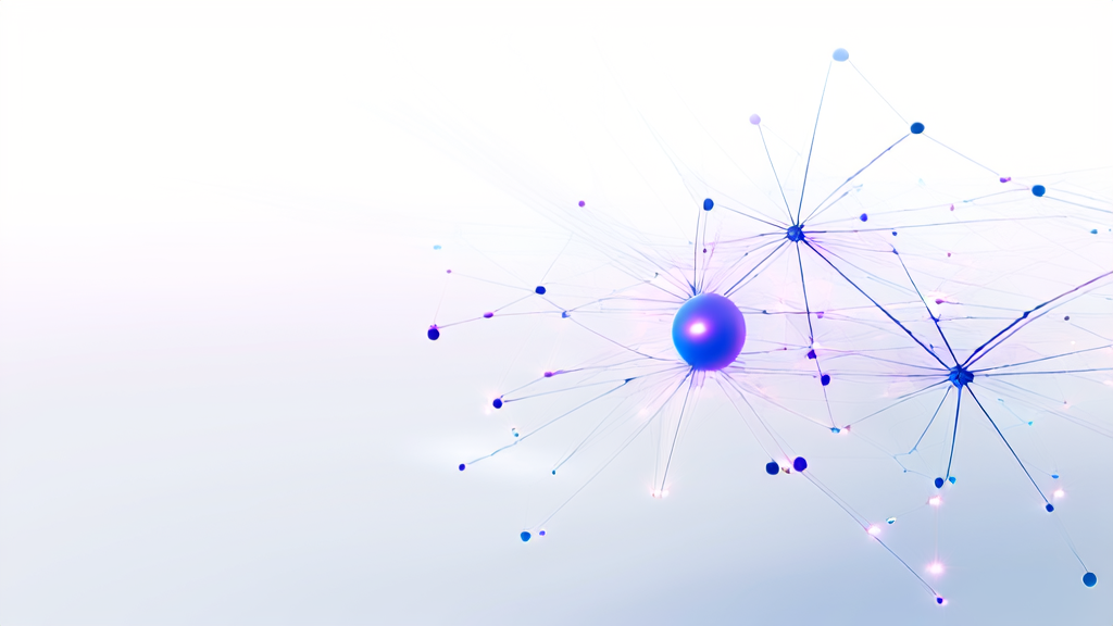 tensornets hero image