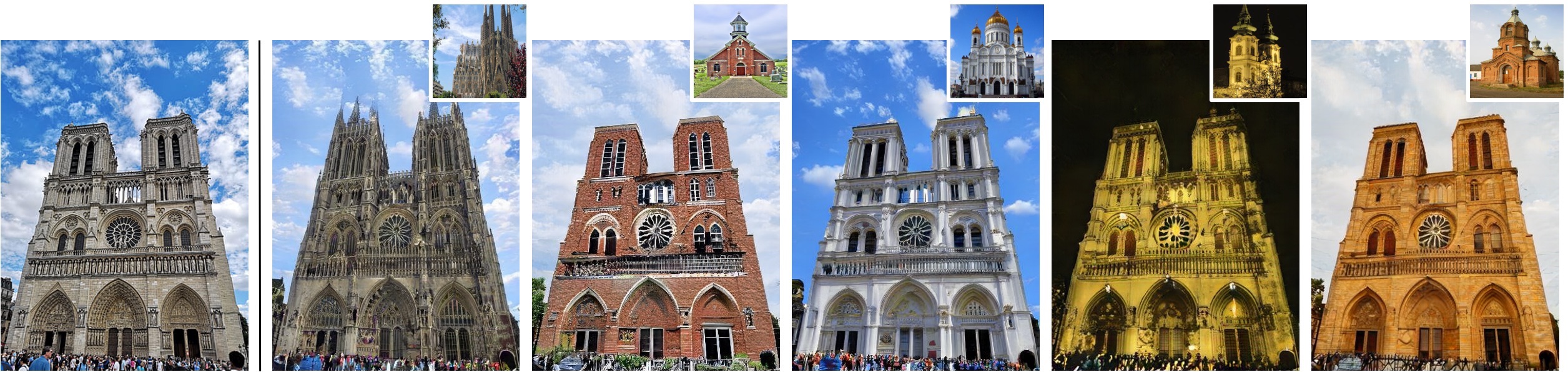 swapping-autoencoder-pytorch hero image