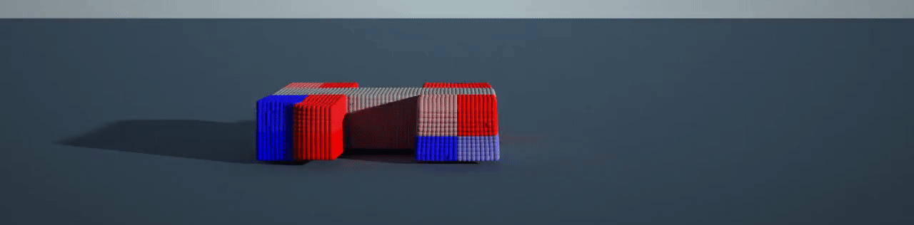 difftaichi hero image