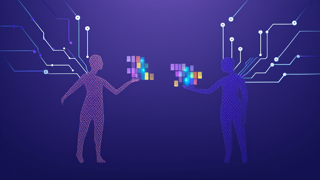 forgecode hero image