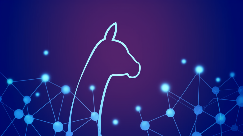 llama2.mojo hero image