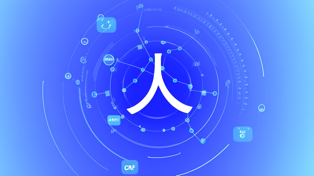 pytorch_bert_bilstm_crf_ner hero image